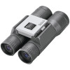 Бінокль Vortex Diamondback HD 15x56