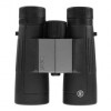 Бінокль Simmons Pro Hunter 10x42