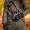 Бінокль Simmons Pro Hunter 10x42