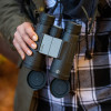 Бінокль Simmons Pro Hunter 10x42