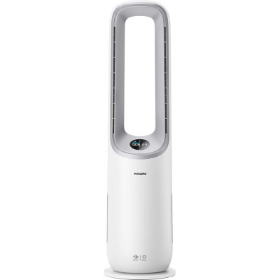 Очищувач повітря Philips AMF765/10