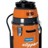 Будівельний пилосос Norton Clipper CV360