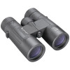 Бінокль Bushnell H2O 12x25 Roof - темно-синій