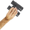 Бінокль Bushnell H2O 12x25 Roof - темно-синій