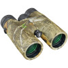 Бінокль Bushnell H2O 10x42 Roof - Dark Blue