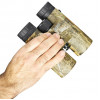 Бінокль Bushnell H2O 10x42 Roof - Dark Blue
