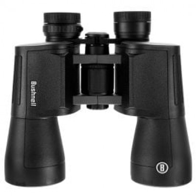 Бінокль Bushnell PowerView 2.0 12x50