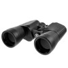 Бінокль Bushnell PowerView 2.0 12x50