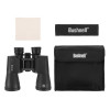 Бінокль Bushnell PowerView 2.0 12x50