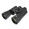 Бінокль Bushnell Explorer 8x42 - Brown