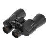 Бінокль Bushnell Explorer 8x42 - Brown