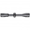 Приціл Bushnell Legend 4-12x40 DOA QBR