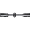 Приціл Bushnell Legend 4-12x40 DOA QBR