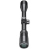 Приціл Bushnell Legend 4-12x40 DOA QBR