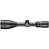 Приціл Bushnell Banner 2 6-18x50 DOA QBR