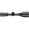 Приціл Bushnell Banner 2 6-18x50 DOA QBR