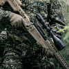 Приціл Bushnell Banner 2 6-18x50 DOA QBR
