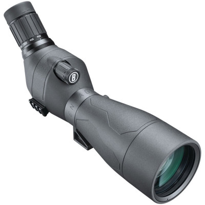 Підзорна труба Bushnell Engage DX 20-60x80 - кутова
