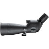 Підзорна труба Bushnell Engage DX 20-60x80 - кутова