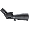 Підзорна труба Bushnell Engage DX 20-60x80 - кутова