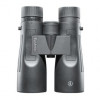 Біноклі Celestron LandScout 7x35