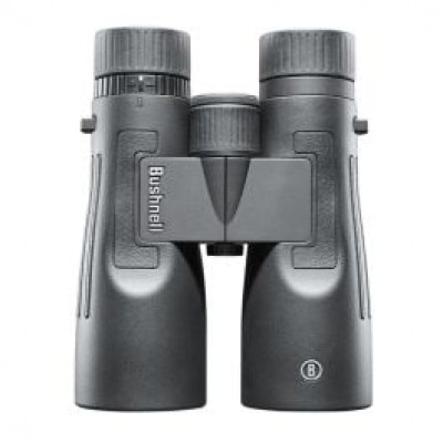 Біноклі Celestron LandScout 7x35
