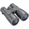 Біноклі Celestron LandScout 7x35