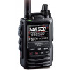 Yaesu FT-3D UHF — Рація цифро-аналогова 430-440 МГц 5 Вт