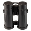 Бінокль SIGETA Imperial 8x42 Black