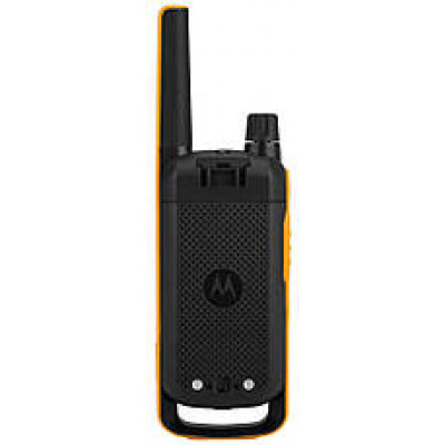 Рація Motorola TLKR T82 Extreme