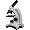 Мікроскоп Opticon Investigator XSP-48
