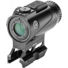 Приціл призматичний Hawke Prism Sight 1x15 MOA (SpeeDot 3 MOA IR)