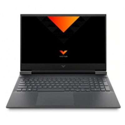 Ноутбук HP Pavilion Gaming 17-cd2521nw 17.3" FullHD 144Hz, і5-11300Н, rtx 3050ti, 512Gb ssd, 16Gb ram