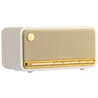 Акустична колонка Edifier MP230 Retro White 