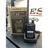 Yaesu FT-4XE VHF — Рація цифро-аналогова 136-174 МГц 5 Вт