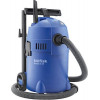 Будівельний пилосос Nilfisk Buddy II 18 Car Cleaner (128390151)