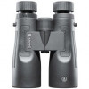 Бінокль Levenhuk Karma Pro 16x42
