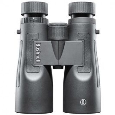 Бінокль Levenhuk Karma Pro 16x42