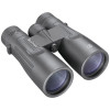 Бінокль Levenhuk Karma Pro 16x42