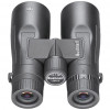 Бінокль Levenhuk Karma Pro 16x42