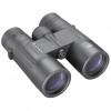 Бінокль Bushnell Legend 10x42 Roof