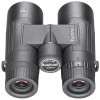 Бінокль Bushnell Legend 10x42 Roof