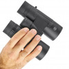 Бінокль Bushnell Legend 10x42 Roof