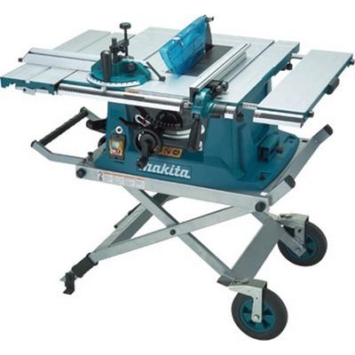 Монтажна пилка Makita MLT100