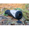 Prodigy Mini 1.0-2.0x13mm Thermal Monocular