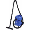 Будівельний пилосос Nilfisk Buddy II 12