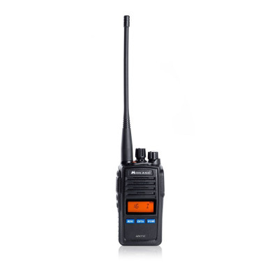 Midland Arctic VHF — Рація морська 156-162 МГц 5 Вт