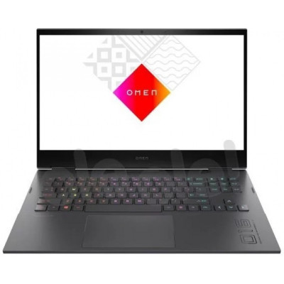 Ноутбук HP OMEN 16-k0122nw (75L49EA)