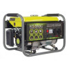 Бензиновий генератор K&S BASIC KSB 2200A