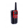 Midland XT-10 PMR — Рація цифро-аналогова 446 МГц 0.5 Вт 2 штуки